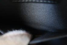 画像をギャラリービューアに読み込む, CHANEL/シャネル マトラッセラウンドチェーンショルダーバッグ ラムスキン ブラック/ゴールド金具 ショルダーバッグ 800010230