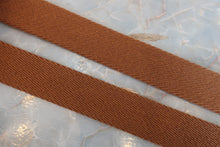 画像をギャラリービューアに読み込む, HERMES/エルメス エブリンTPM トリヨンクレマンス ゴールド Z刻印 ショルダーバッグ 700060246