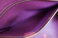 画像をギャラリービューアに読み込む, HERMES/エルメス バーキン30 パーソナルオーダー シェーブル ローズショッキング/パルム □M刻印 ハンドバッグ 700110078