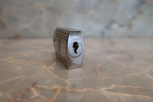 画像をギャラリービューアに読み込む, HERMES/エルメス バーキン30 パーソナルオーダー シェーブル ローズショッキング/パルム □M刻印 ハンドバッグ 700110078