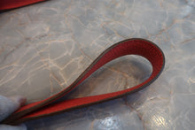 画像をギャラリービューアに読み込む, HERMES/エルメス ピコタンロックMM トリヨンクレマンス ローズジャイプール □R刻印 ハンドバッグ 800010216