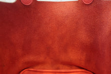 画像をギャラリービューアに読み込む, HERMES/エルメス ピコタンロックMM トリヨンクレマンス ローズジャイプール □R刻印 ハンドバッグ 800010216
