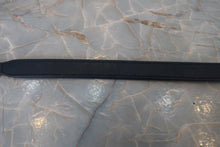 画像をギャラリービューアに読み込む, CHANEL/シャネル マトラッセチェーンショルダーバッグ ラムスキン ネイビー/ゴールド金具 ショルダーバッグ 800020008