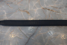 画像をギャラリービューアに読み込む, CHANEL/シャネル マトラッセチェーンショルダーバッグ ラムスキン ネイビー/ゴールド金具 ショルダーバッグ 800020008