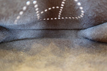 画像をギャラリービューアに読み込む, HERMES/エルメス エブリンTPM トリヨンクレマンス ゴールド Z刻印 ショルダーバッグ 700060246