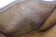 画像をギャラリービューアに読み込む, HERMES/エルメス エブリンTPM トリヨンクレマンス ゴールド Z刻印 ショルダーバッグ 700060246