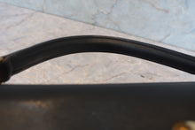 Load image into Gallery viewer, HERMES KELLY 32 Box carf leather Black ○V Engraving Shoulder bag 700120169