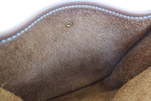 画像をギャラリービューアに読み込む, HERMES/エルメス エブリンTPM トリヨンクレマンス ゴールド Z刻印 ショルダーバッグ 700060246