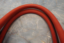 画像をギャラリービューアに読み込む, HERMES/エルメス バーキン30 トリヨンクレマンス カプシーヌ □P刻印 ハンドバッグ 700110075