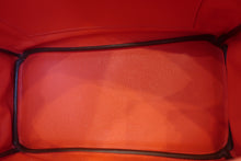 画像をギャラリービューアに読み込む, HERMES/エルメス バーキン30 トリヨンクレマンス カプシーヌ □P刻印 ハンドバッグ 700110075