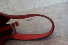 画像をギャラリービューアに読み込む, HERMES/エルメス ピコタンロックPM トリヨンクレマンス ブーゲンビリア □O刻印 ハンドバッグ 700080226