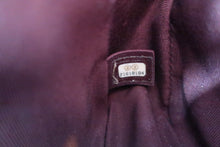 画像をギャラリービューアに読み込む, CHANEL/シャネル マトラッセチェーンショルダーバッグ ラムスキン ネイビー/ゴールド金具 ショルダーバッグ 800020008