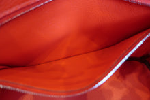 画像をギャラリービューアに読み込む, HERMES/エルメス バーキン30 トリヨンクレマンス カプシーヌ □P刻印 ハンドバッグ 700110075