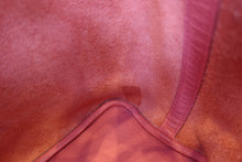 画像をギャラリービューアに読み込む, HERMES/エルメス ピコタンロックPM トリヨンクレマンス ブーゲンビリア □O刻印 ハンドバッグ 700080226