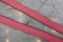 將圖片載入圖庫檢視器 HERMES/エルメス コンスタンス3 ミニ ヴォースイフト ローズアザレ A刻印 ショルダーバッグ 700060260