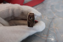 画像をギャラリービューアに読み込む, HERMES/エルメス ピコタンロックPM トリヨンクレマンス ブーゲンビリア □O刻印 ハンドバッグ 700080226