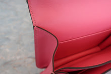 將圖片載入圖庫檢視器 HERMES/エルメス コンスタンス3 ミニ ヴォースイフト ローズアザレ A刻印 ショルダーバッグ 700060260