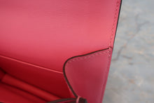 將圖片載入圖庫檢視器 HERMES/エルメス コンスタンス3 ミニ ヴォースイフト ローズアザレ A刻印 ショルダーバッグ 700060260