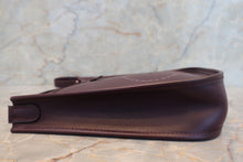 画像をギャラリービューアに読み込む, HERMES/エルメス エブリンTPM ボックスカーフ レザン □F刻印 ショルダーバッグ 700110084