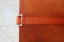 画像をギャラリービューアに読み込む, HERMES/エルメス ピコタンロックMM トリヨンクレマンス フー □R刻印 ハンドバッグ 800080215