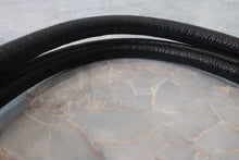 画像をギャラリービューアに読み込む, CHANEL/シャネル 復刻トート キャビアスキン ブラック/ゴールド金具 トートバッグ 800010183