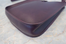 画像をギャラリービューアに読み込む, HERMES/エルメス エブリンTPM ボックスカーフ レザン □F刻印 ショルダーバッグ 700110084