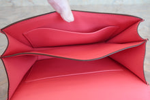 將圖片載入圖庫檢視器 HERMES/エルメス コンスタンス3 ミニ ヴォースイフト ローズアザレ A刻印 ショルダーバッグ 700060260