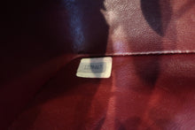 画像をギャラリービューアに読み込む, CHANEL/シャネル ミニマトラッセフルフラップチェーンショルダーバッグ ラムスキン ブラック/ゴールド金具 ショルダーバッグ 800030082