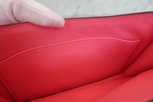 將圖片載入圖庫檢視器 HERMES/エルメス コンスタンス3 ミニ ヴォースイフト ローズアザレ A刻印 ショルダーバッグ 700060260