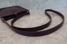 画像をギャラリービューアに読み込む, HERMES/エルメス エブリンTPM ボックスカーフ レザン □F刻印 ショルダーバッグ 700110084