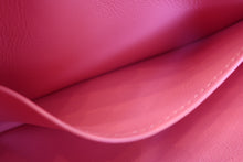 將圖片載入圖庫檢視器 HERMES/エルメス コンスタンス3 ミニ ヴォースイフト ローズアザレ A刻印 ショルダーバッグ 700060260