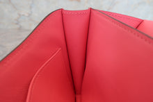 將圖片載入圖庫檢視器 HERMES/エルメス コンスタンス3 ミニ ヴォースイフト ローズアザレ A刻印 ショルダーバッグ 700060260