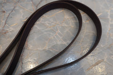 画像をギャラリービューアに読み込む, HERMES/エルメス エブリンTPM ボックスカーフ レザン □F刻印 ショルダーバッグ 700110084