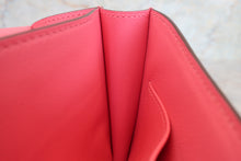 將圖片載入圖庫檢視器 HERMES/エルメス コンスタンス3 ミニ ヴォースイフト ローズアザレ A刻印 ショルダーバッグ 700060260