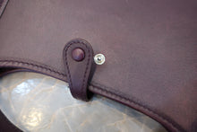 画像をギャラリービューアに読み込む, HERMES/エルメス エブリンTPM ボックスカーフ レザン □F刻印 ショルダーバッグ 700110084