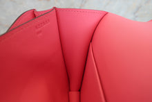 將圖片載入圖庫檢視器 HERMES/エルメス コンスタンス3 ミニ ヴォースイフト ローズアザレ A刻印 ショルダーバッグ 700060260