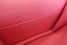 將圖片載入圖庫檢視器 HERMES/エルメス コンスタンス3 ミニ ヴォースイフト ローズアザレ A刻印 ショルダーバッグ 700060260