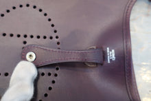 画像をギャラリービューアに読み込む, HERMES/エルメス エブリンTPM ボックスカーフ レザン □F刻印 ショルダーバッグ 700110084