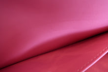 將圖片載入圖庫檢視器 HERMES/エルメス コンスタンス3 ミニ ヴォースイフト ローズアザレ A刻印 ショルダーバッグ 700060260