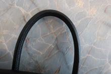 Load image into Gallery viewer, HERMES BIRKIN 25 Epsom leather Black Hand bag 700070256