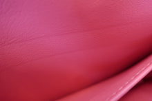 將圖片載入圖庫檢視器 HERMES/エルメス コンスタンス3 ミニ ヴォースイフト ローズアザレ A刻印 ショルダーバッグ 700060260