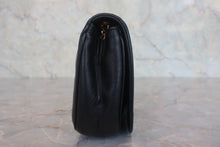 画像をギャラリービューアに読み込む, HERMES/エルメス エブリン3GM トリヨンクレマンス エトゥープ □JO刻印 ショルダーバッグ 800090081