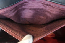 画像をギャラリービューアに読み込む, CHANEL/シャネル マドモアゼルチェーンショルダーバッグ ラムスキン ブラック/ゴールド金具 ショルダーバッグ 800030094