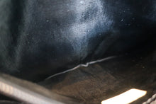 画像をギャラリービューアに読み込む, CHANEL/シャネル ココマークチェーンショルダーバッグ ラムスキン ブラック/ゴールド金具 ショルダーバッグ 800010191