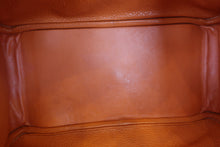 將圖片載入圖庫檢視器 HERMES/エルメス リンディ30 トリヨンクレマンス オレンジ □P刻印 ショルダーバッグ 700070238