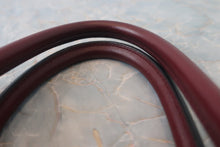 画像をギャラリービューアに読み込む, HERMES/エルメス バーキン30 パーソナルオーダー ヴォースイフト ルージュアッシュ/ローズドラジェ/マットシルバー金具 ハンドバッグ 800010023