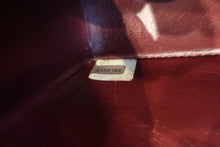 画像をギャラリービューアに読み込む, CHANEL/シャネル ミニマトラッセフルフラップチェーンショルダーバッグ ラムスキン ブラック/ゴールド金具 ショルダーバッグ 800030063