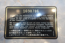 画像をギャラリービューアに読み込む, CHANEL/シャネル ミニマトラッセフルフラップチェーンショルダーバッグ ラムスキン ブラック/ゴールド金具 ショルダーバッグ 800030063