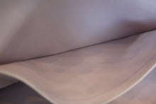 画像をギャラリービューアに読み込む, HERMES/エルメス バーキン30 パーソナルオーダー ヴォースイフト ルージュアッシュ/ローズドラジェ/マットシルバー金具 ハンドバッグ 800010023