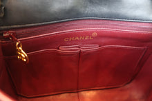 将图片加载到图库查看器,HERMES KELLY 28 Epsom leather Bougainvillier □N刻印 Hand bag 800010201